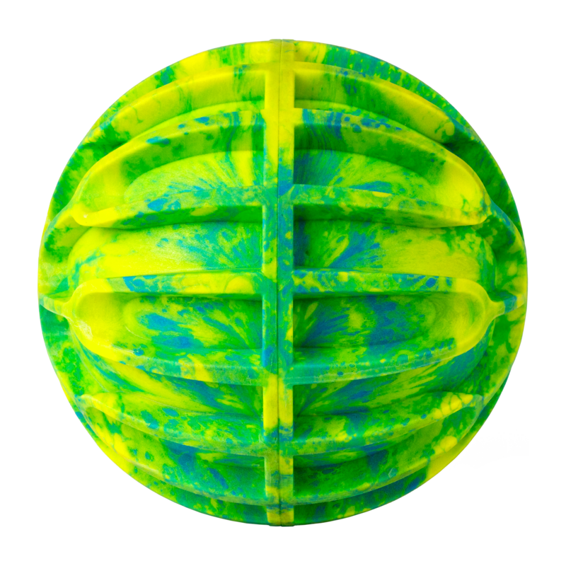 KONG Flexball Sport Bal XL