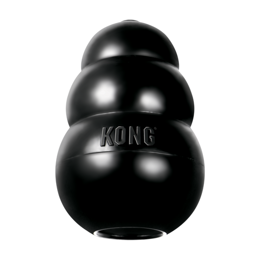KONG Extreme M