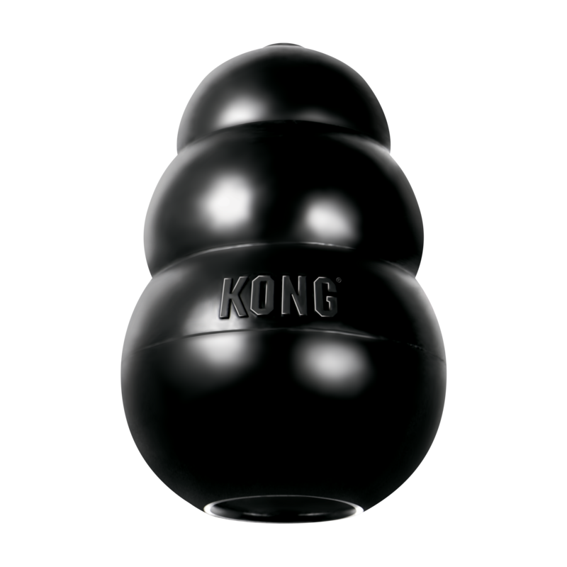 KONG Extreme S
