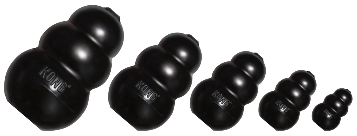 KONG Extreme M