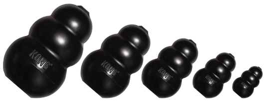 KONG Extreme XL