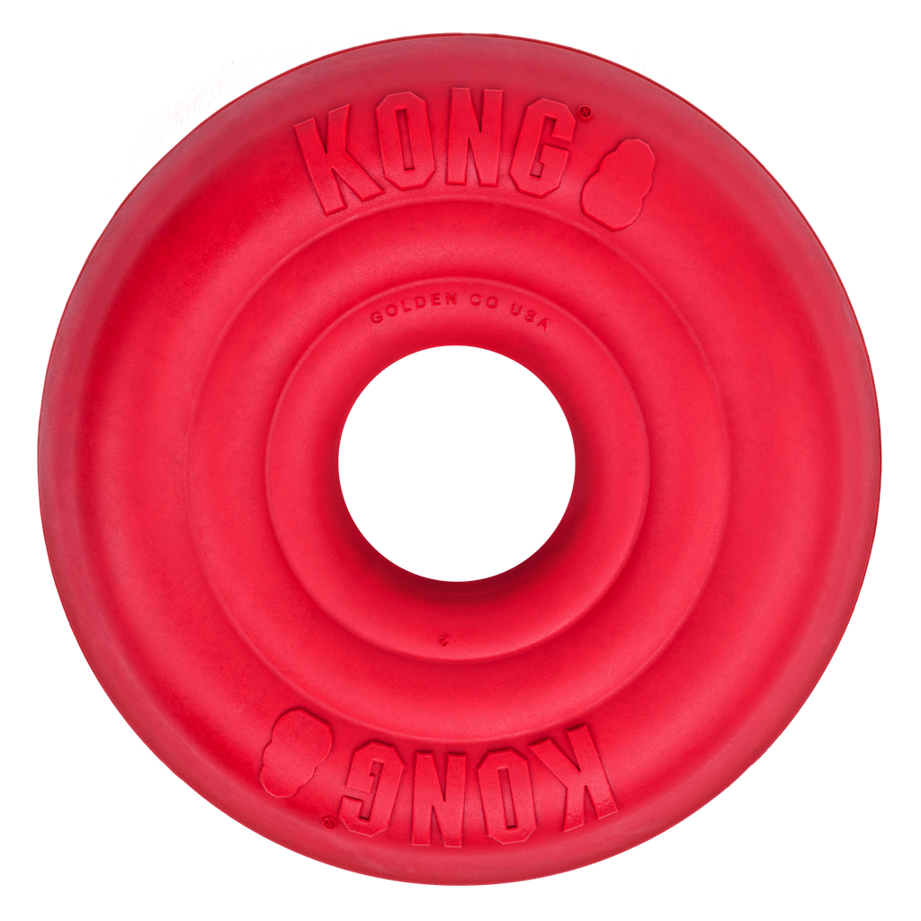 KONG Donut M/L