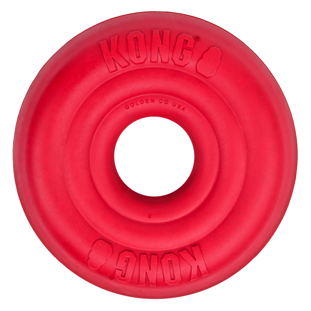 KONG Donut S/M