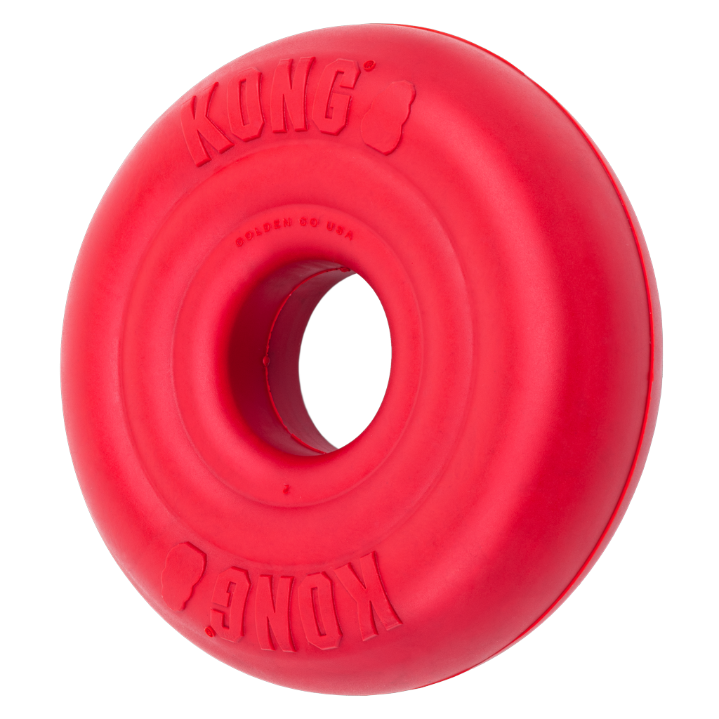 KONG Donut S/M