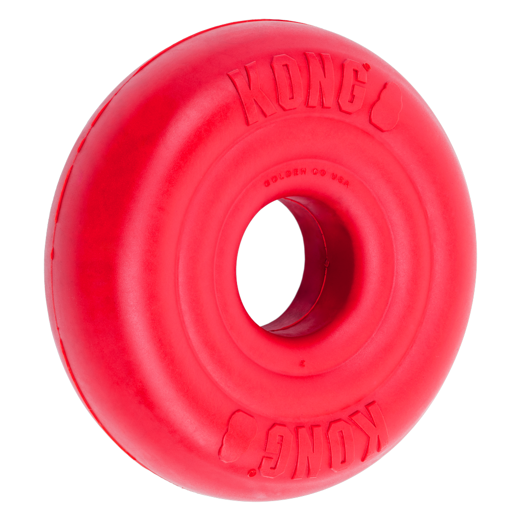 KONG Donut S/M