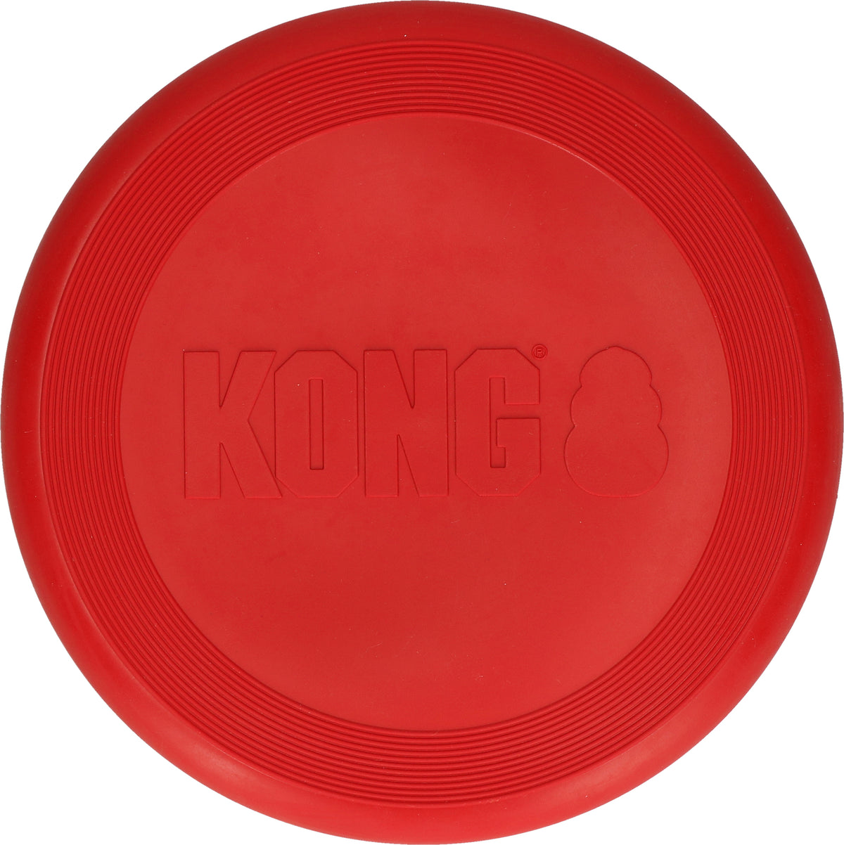 KONG Flyer L