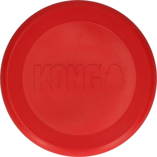 KONG Flyer L