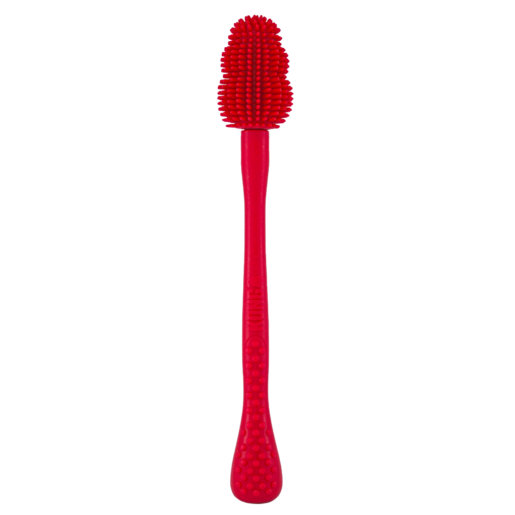 KONG Brush
