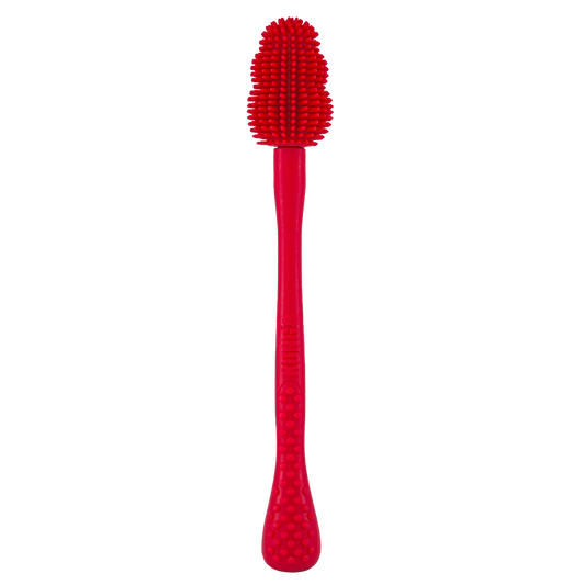 KONG Brush