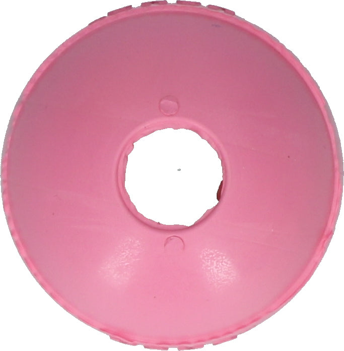 KONG Puppy Ball Assorti S