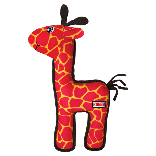 Kong Ballistic Giraffe