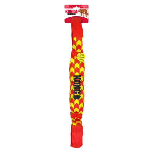 KONG Maxx Tug