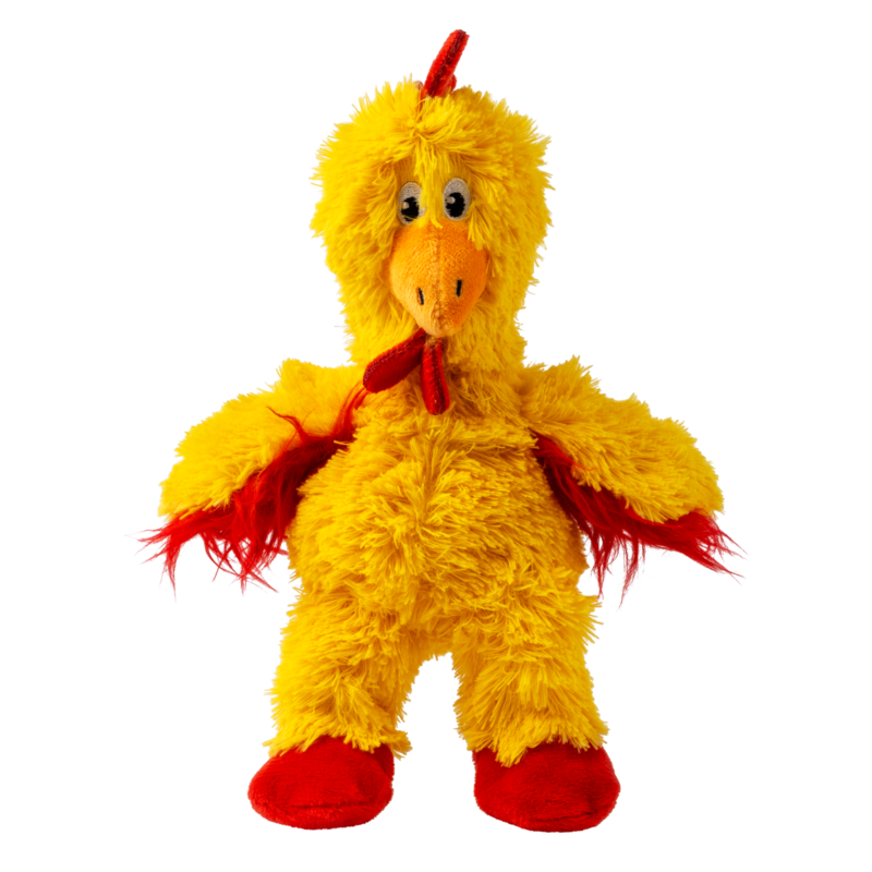 Kong Knots Kip S