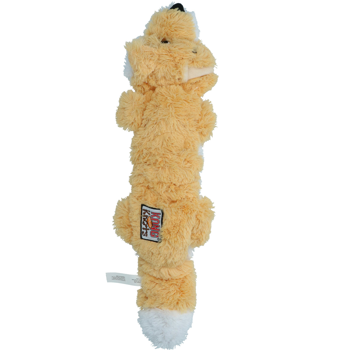 KONG Scrunch Knots Vos M/L