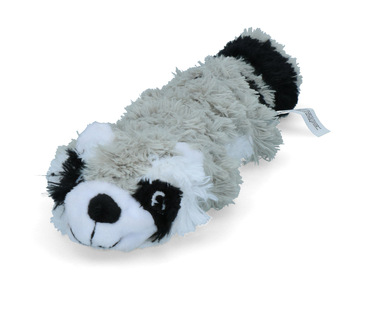 KONG Scrunch Knots Wasbeer S/M