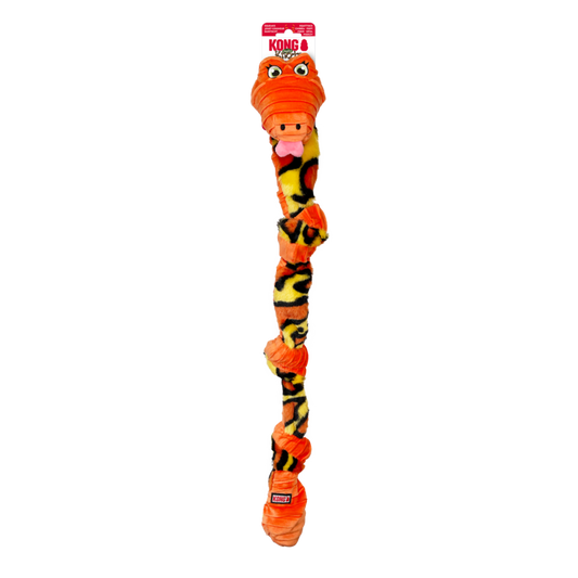KONG Knots Slang
