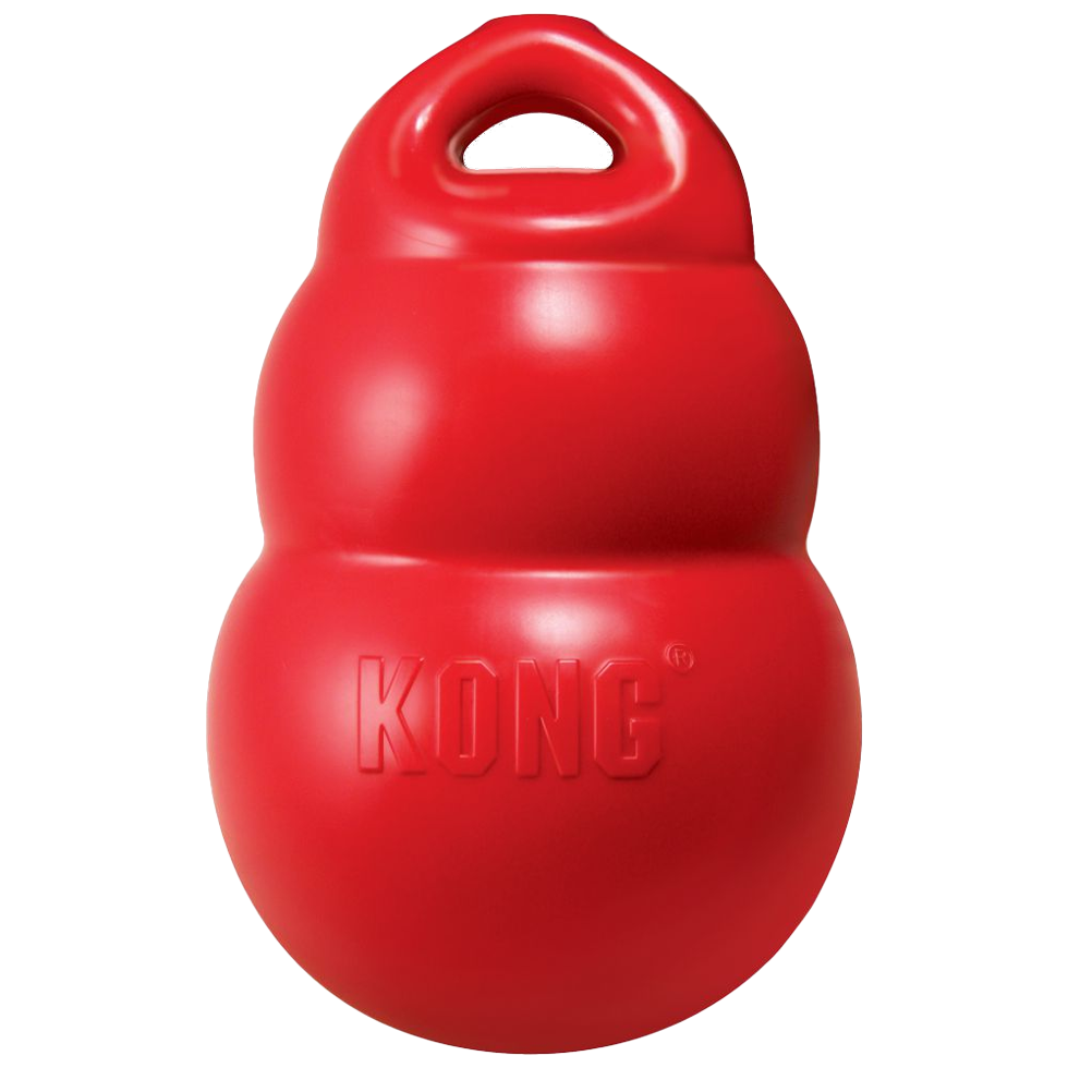 KONG Bounzer Large L