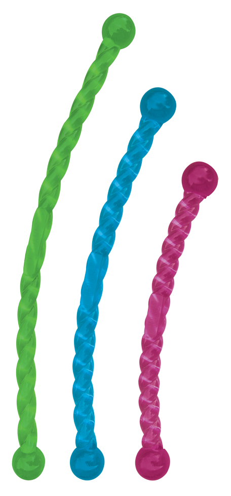 KONG Safestix Assorti S