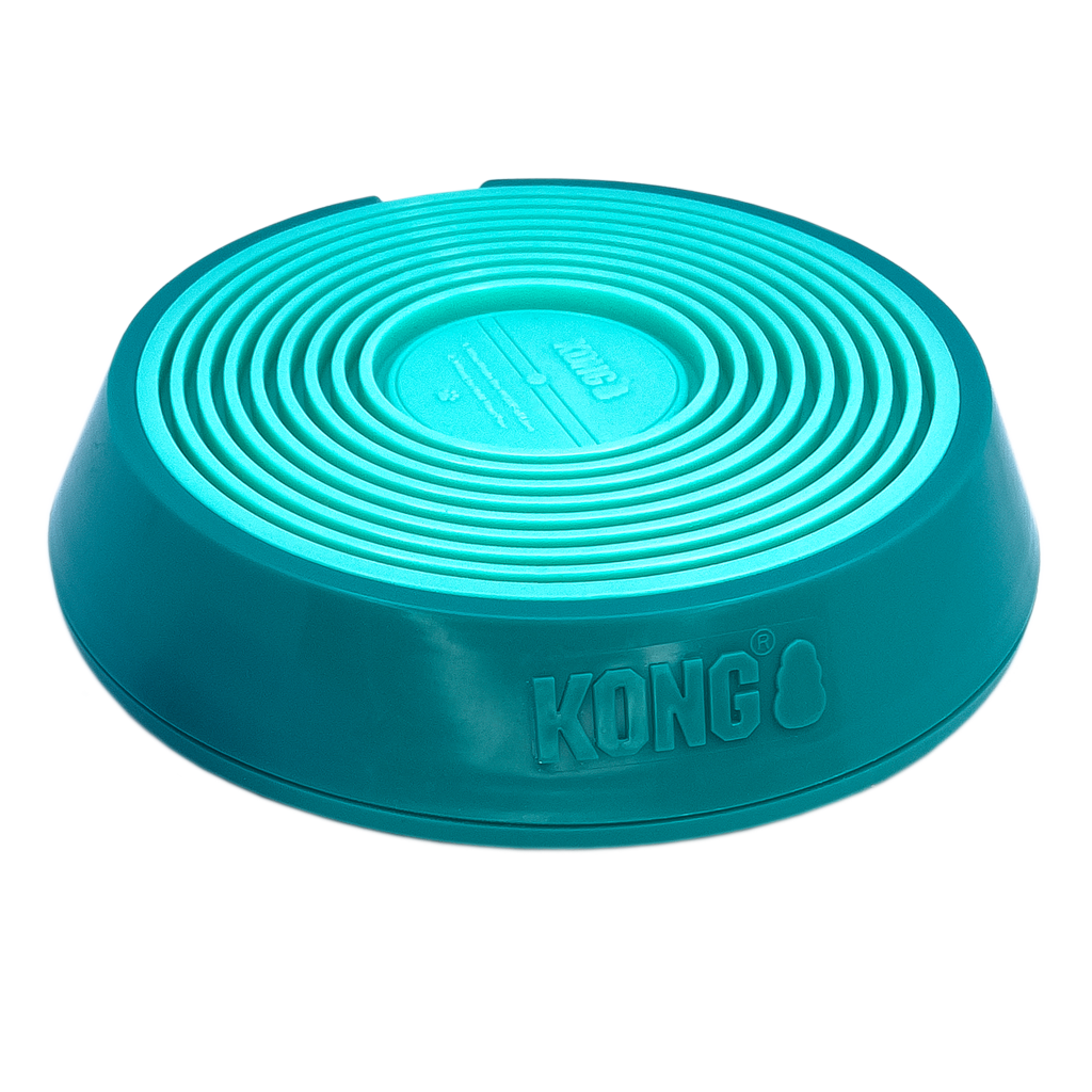 KONG Licks Spinz L