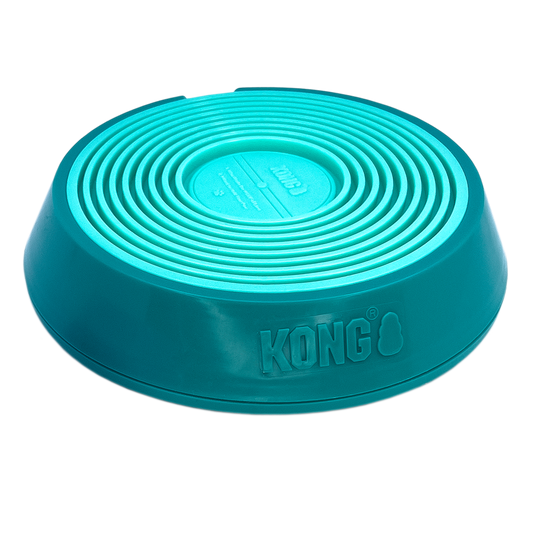 KONG Licks Spinz L