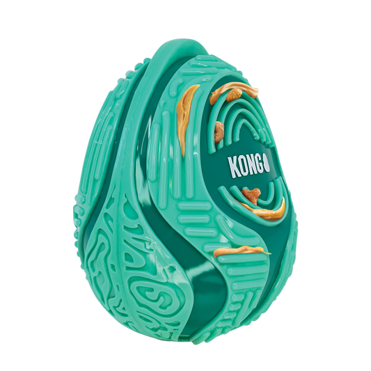 KONG Licks Rewards