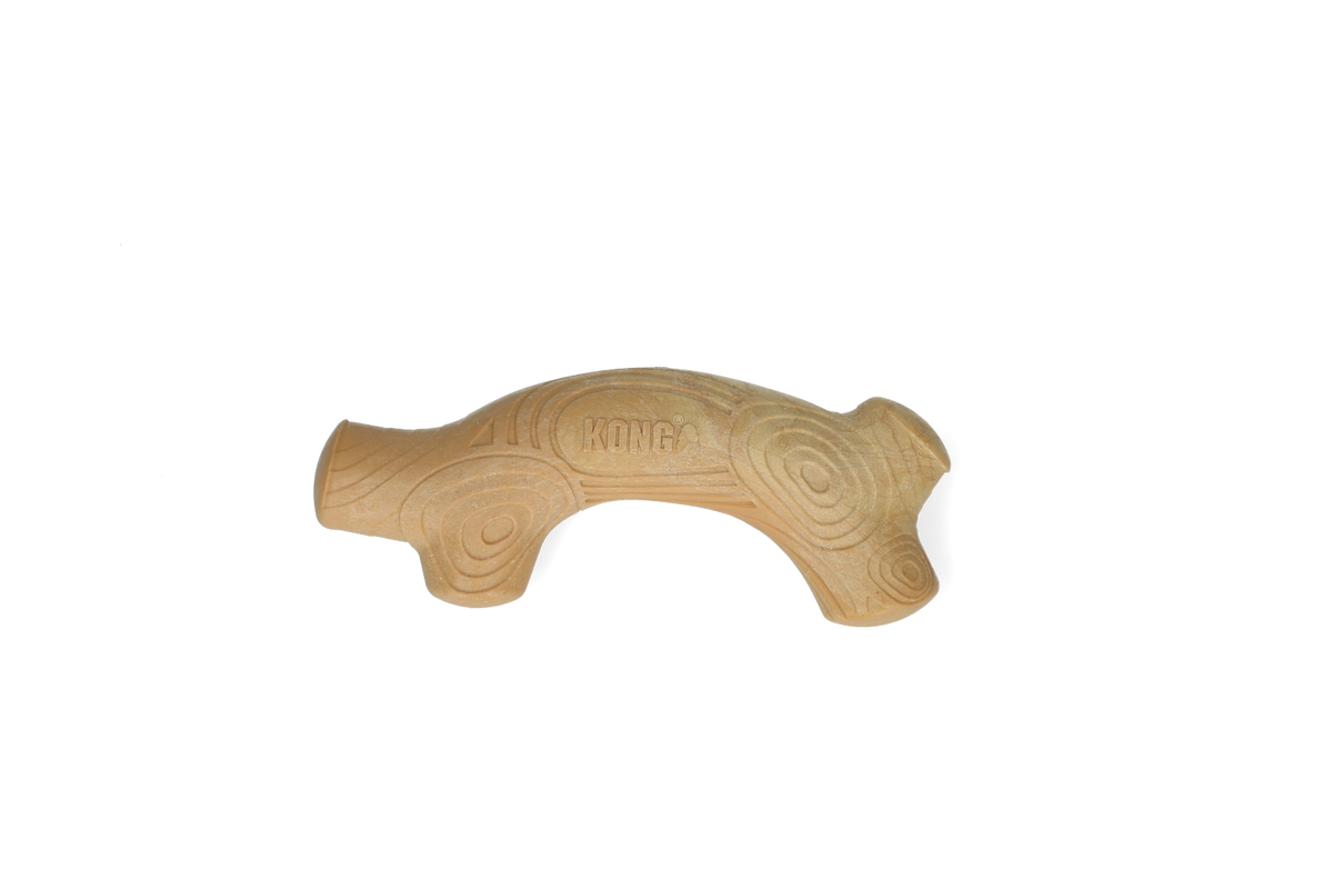 KONG ChewStix Ultra Stick L