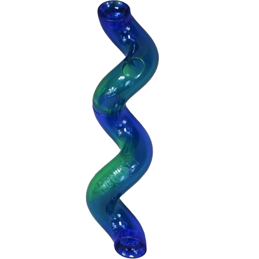 KONG Treat Spiral Stick Assorti S