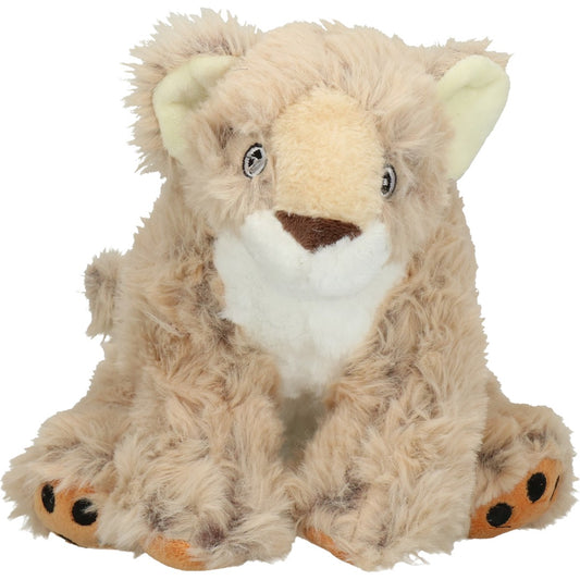 KONG Comfort Kiddos Leeuw L