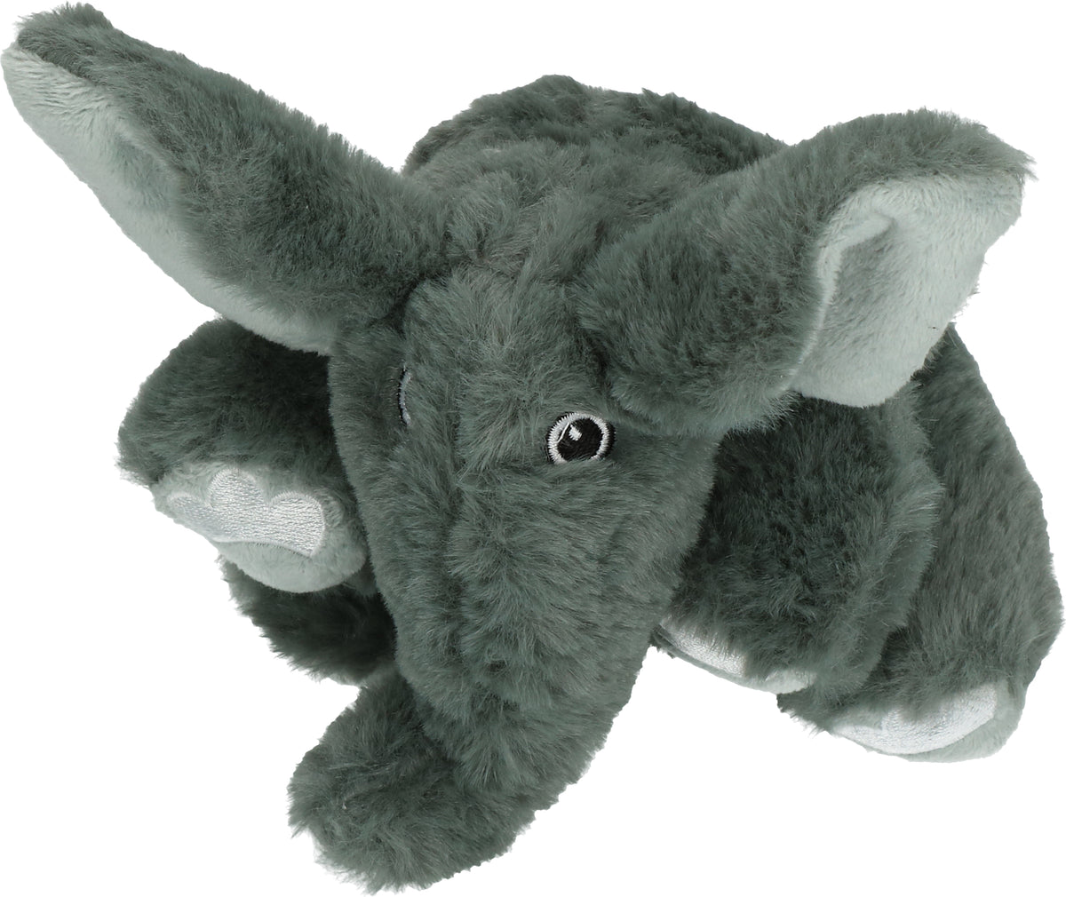 KONG Comfort Kiddos Olifant S