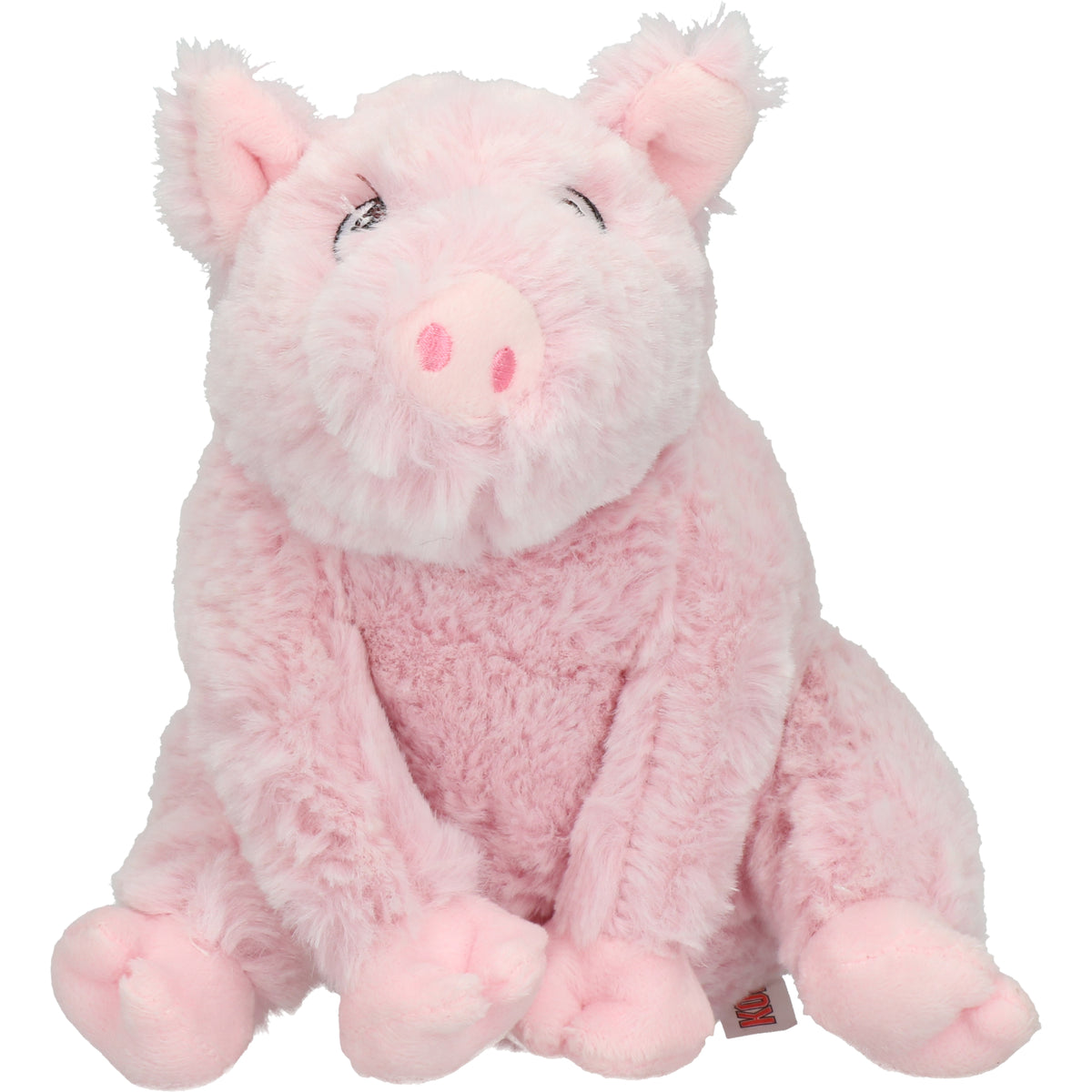 KONG Comfort Kiddos Varken S
