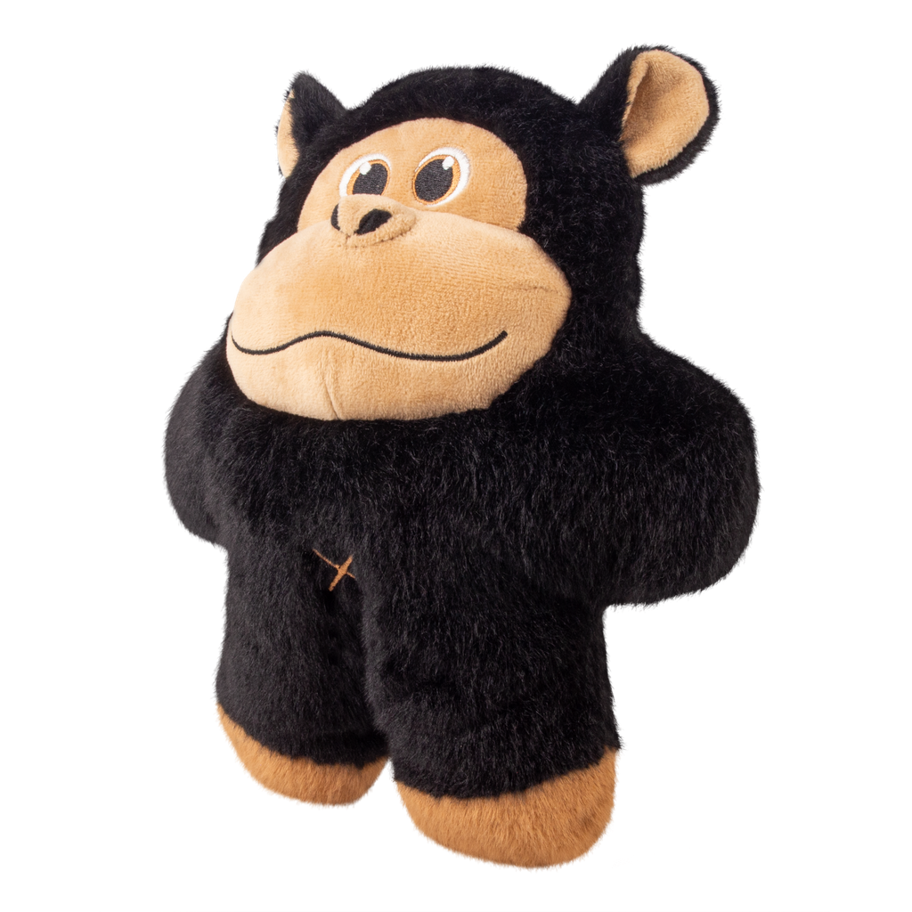 KONG Snuzzles XL Gorilla