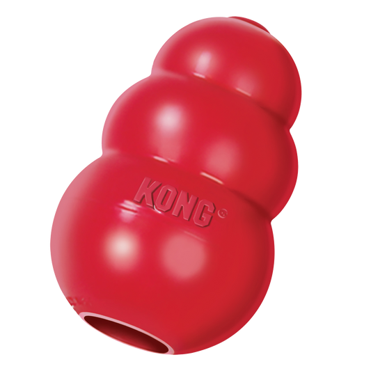 KONG Classic S