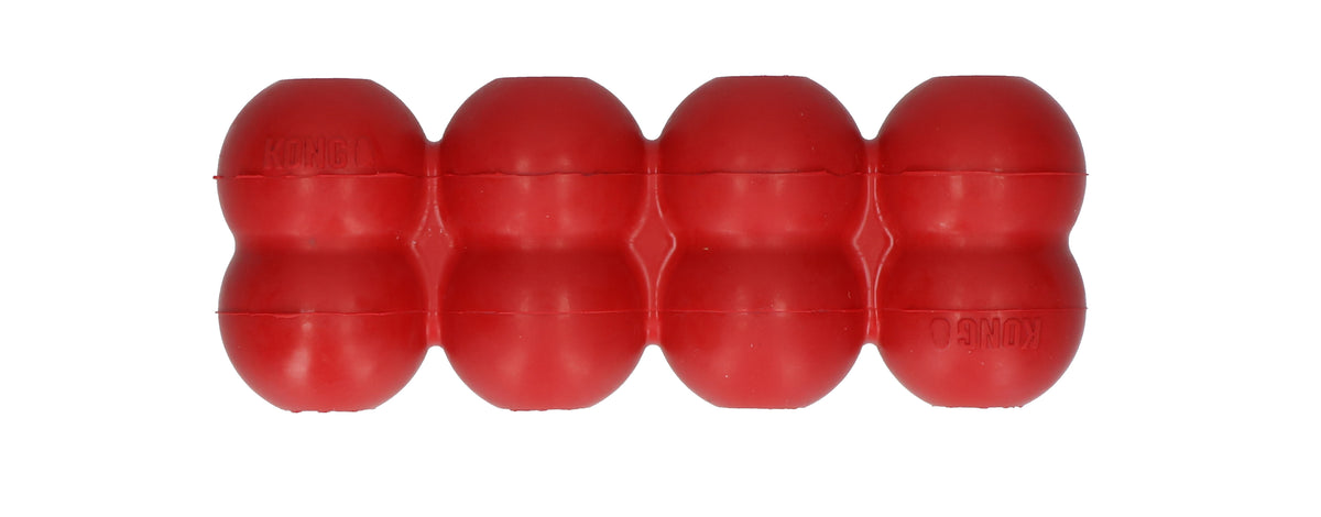 KONG Goodie Ribbon L