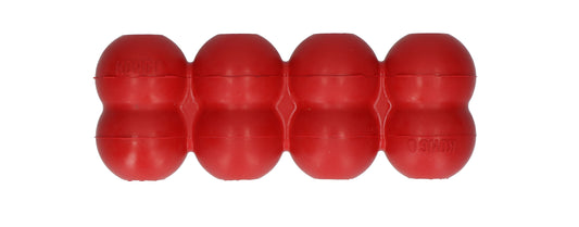 KONG Goodie Ribbon L