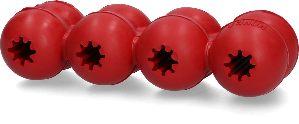 KONG Goodie Ribbon L