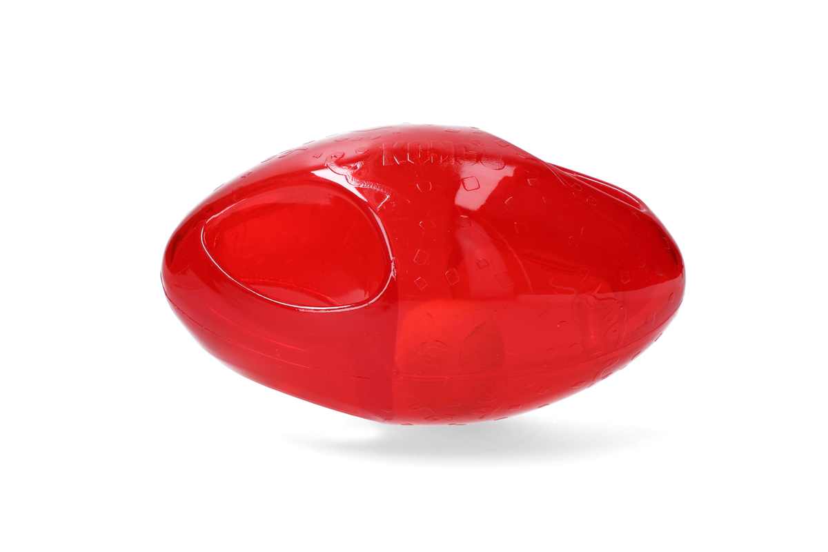 KONG Jumbler Football Assorti L/XL