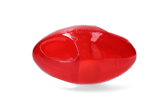 KONG Jumbler Football Assorti L/XL
