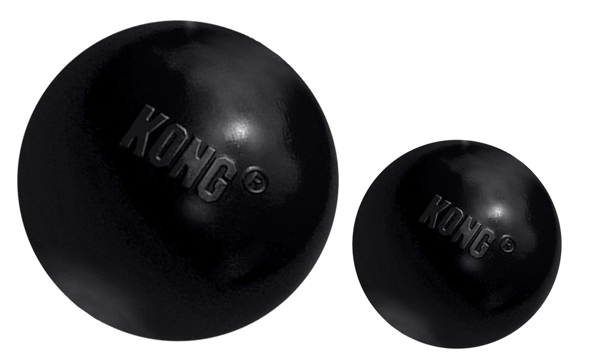 KONG Extreme Ball S
