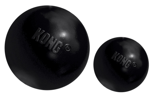 KONG Extreme Ball M/L