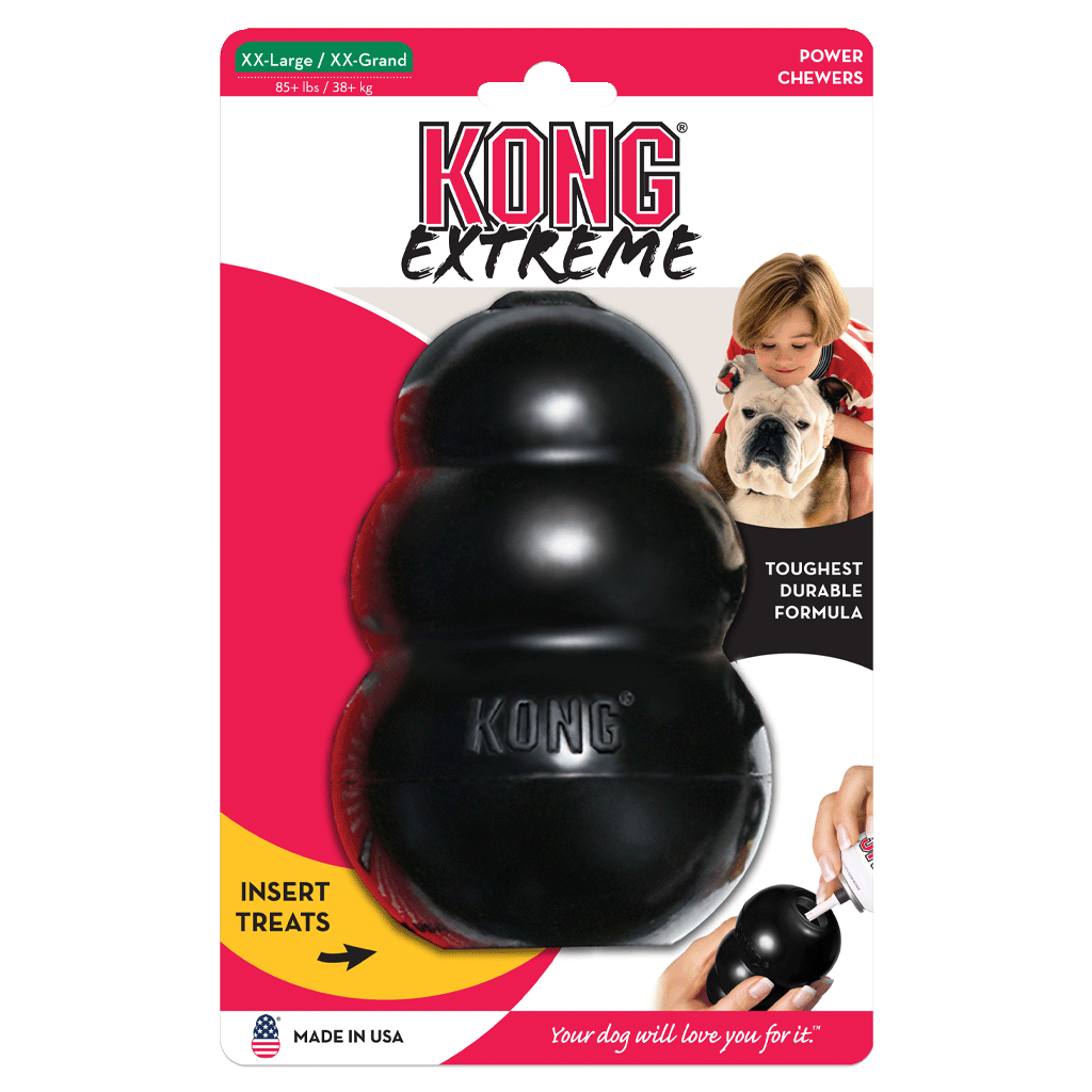 KONG Extreme XXL