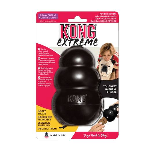 KONG Extreme XL