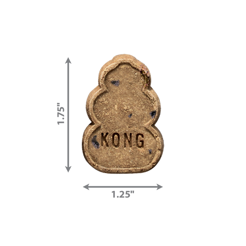 KONG Snacks Liver L
