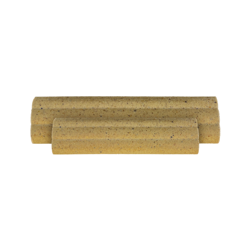 KONG Enhanced Ziggies Puppy M/L