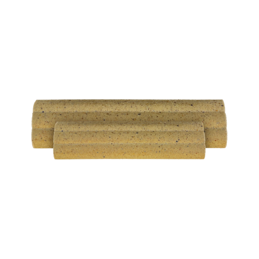 KONG Enhanced Ziggies Puppy M/L