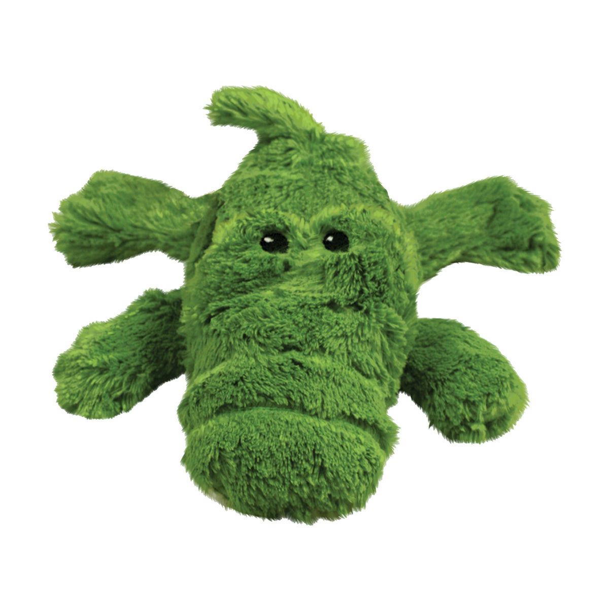 KONG Cozie Assorted Naturals S