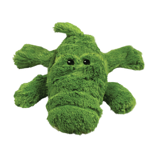 KONG Cozie Assorted Naturals S