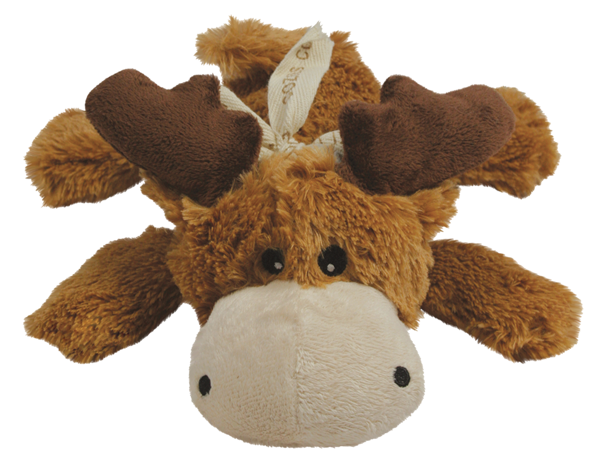 KONG Cozie Marvin Moose XL