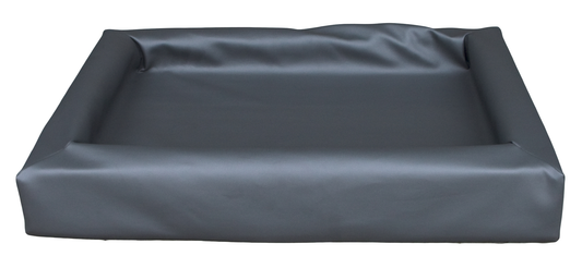 Lounge Hondenbed L - 85 x 100 cm