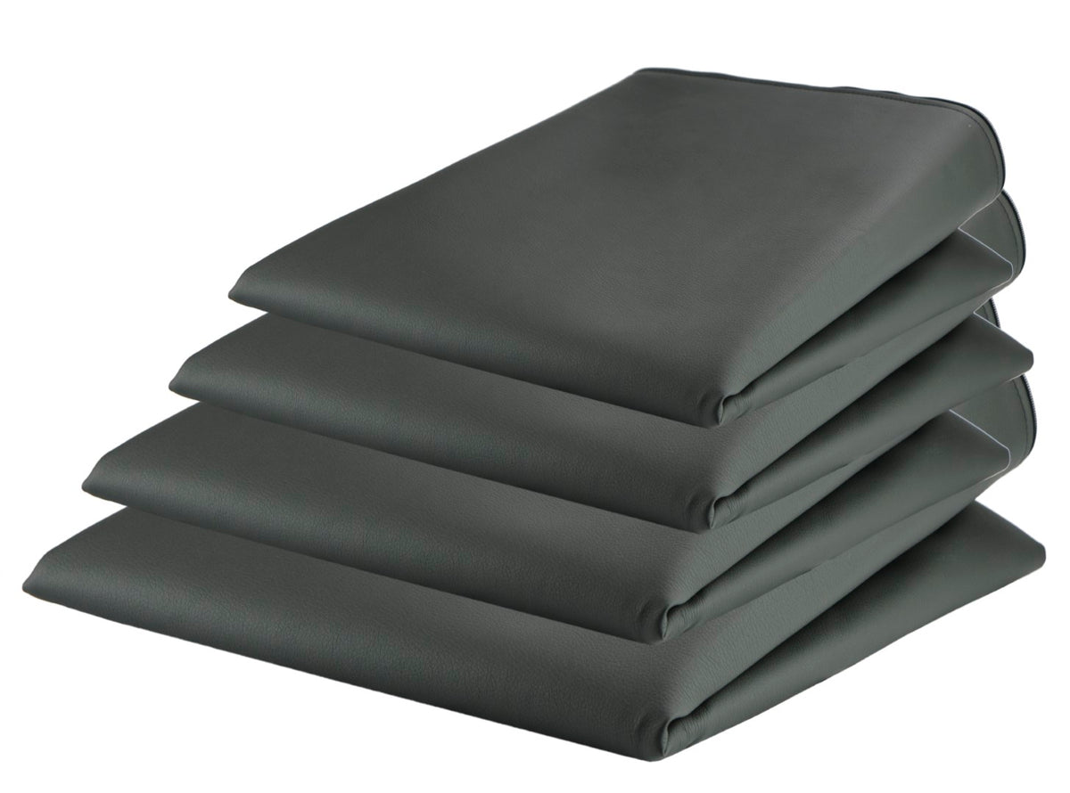 HD Dog Bed Cover M