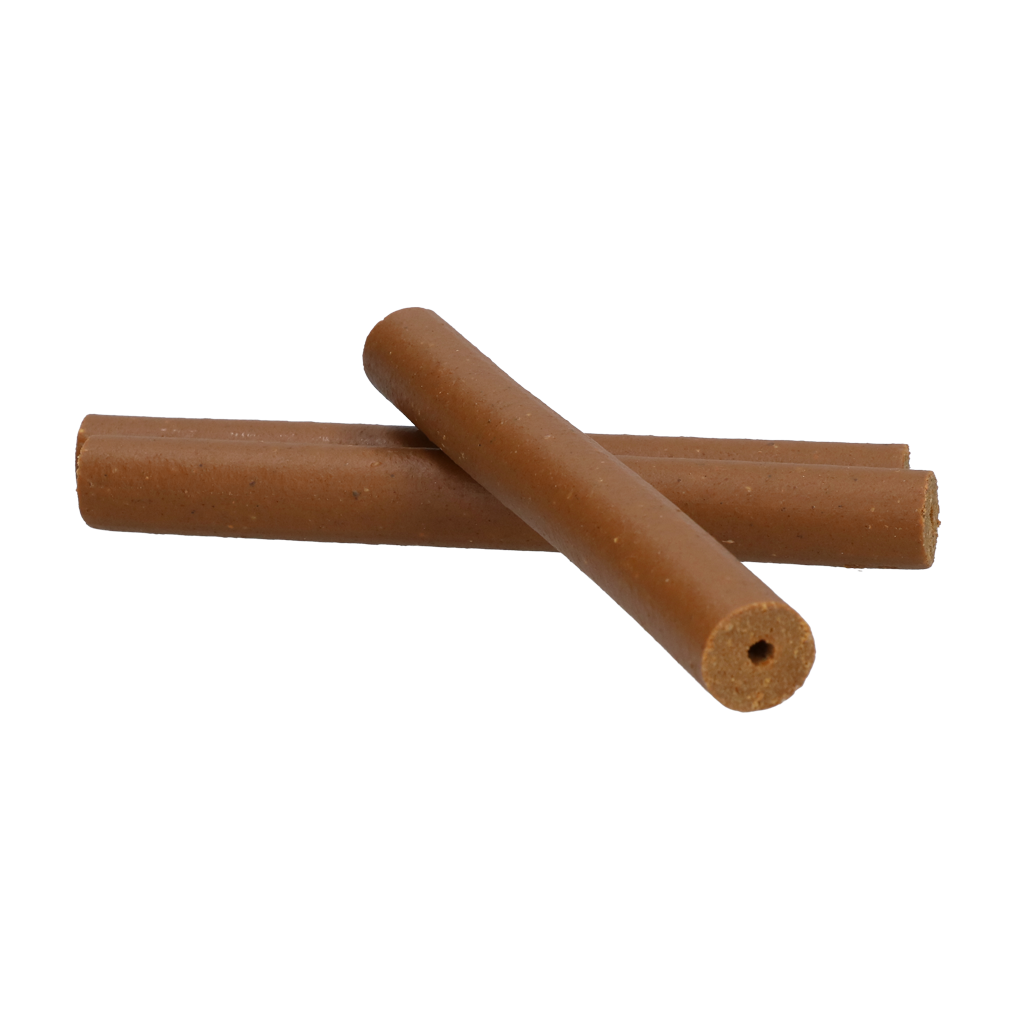 Luna's Choice Big Stick 5 st. Kip